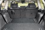 Toyota Land Cruiser Prado 150 5-Door 2009 года